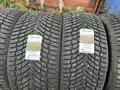 Шины Ikon 285/45-325/40/R22 Autograph Ice 10 SUV за 1 200 000 тг. в Алматы – фото 4