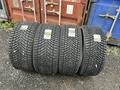 Шины Ikon 285/45-325/40/R22 Autograph Ice 10 SUV за 1 200 000 тг. в Алматы – фото 2