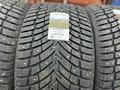Шины Ikon 285/45-325/40/R22 Autograph Ice 10 SUV за 1 200 000 тг. в Алматы – фото 5