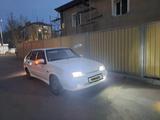 ВАЗ (Lada) 2114 2013 года за 1 750 000 тг. в Кокшетау – фото 2