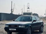 Audi 80 1991 года за 750 000 тг. в Актау