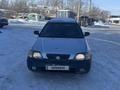 Nissan Primera 1997 года за 1 700 000 тг. в Астана