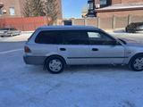 Nissan Primera 1997 года за 1 700 000 тг. в Астана – фото 2