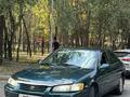 Toyota Camry 1997 годаүшін2 850 000 тг. в Алматы