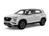 Камеры 360 и 3D обзор для Hyundai за 350 000 тг. в Алматы – фото 2