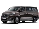 Камеры 360 и 3D обзор для Hyundai за 350 000 тг. в Алматы