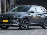 Камеры 360 и 3D обзор для Hyundai за 350 000 тг. в Алматы – фото 3