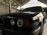 BMW 525 1992 года за 2 500 000 тг. в Тараз – фото 3