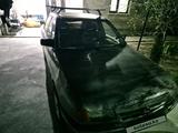 Opel Astra 1992 годаүшін800 000 тг. в Ленгер – фото 2