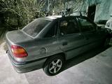 Opel Astra 1992 года за 800 000 тг. в Ленгер