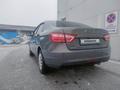 ВАЗ (Lada) Vesta 2020 годаүшін5 000 000 тг. в Кокшетау – фото 3