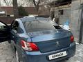 Peugeot 301 2016 годаfor3 400 000 тг. в Алматы – фото 3