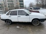 ВАЗ (Lada) 21099 2002 года за 530 000 тг. в Уральск – фото 2