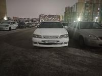 Nissan Cefiro 1996 годаүшін1 800 000 тг. в Астана