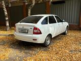 ВАЗ (Lada) Priora 2172 2013 годаfor2 450 000 тг. в Астана