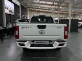 Great Wall Wingle 7 Luxury 2026 года за 13 590 000 тг. в Петропавловск – фото 3