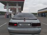 Honda Accord 1995 года за 1 100 000 тг. в Алматы – фото 4