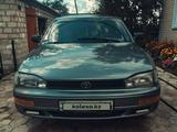 Toyota Camry 1996 года за 1 700 000 тг. в Павлодар