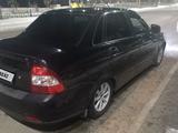 ВАЗ (Lada) Priora 2170 2013 года за 2 520 000 тг. в Кокшетау – фото 2