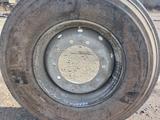 Шина диск за 190 000 тг. в Семей – фото 2
