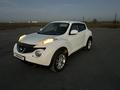 Nissan Juke 2014 годаfor7 000 000 тг. в Караганда – фото 13