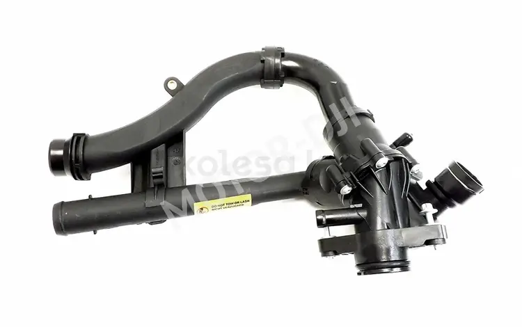 Термостат в сборе за 45 000 тг. в Алматы