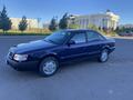 Audi 100 1991 годаfor1 500 000 тг. в Астана – фото 6