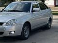 ВАЗ (Lada) Priora 2172 2013 годаfor2 200 000 тг. в Петропавловск – фото 23