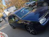 Volkswagen Golf 2001 года за 2 900 000 тг. в Петропавловск