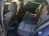 Volkswagen Golf 2001 года за 2 900 000 тг. в Петропавловск – фото 4