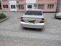Toyota Camry 2002 годаүшін5 200 000 тг. в Алматы – фото 5