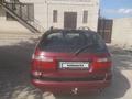 Toyota Carina E 1995 года за 1 700 000 тг. в Алматы – фото 8