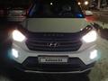 Hyundai Creta 2017 годаүшін6 500 000 тг. в Сатпаев – фото 2