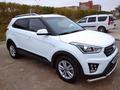 Hyundai Creta 2017 годаүшін6 500 000 тг. в Сатпаев – фото 16