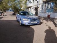 Toyota Camry 1998 годаүшін4 000 000 тг. в Балхаш