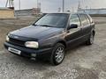 Volkswagen Golf 1993 года за 1 350 000 тг. в Тараз