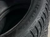 Michelin X-ice North 4үшін500 000 тг. в Костанай