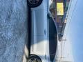 Hyundai Grandeur 2018 года за 9 550 000 тг. в Павлодар – фото 7