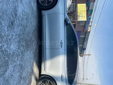 Hyundai Grandeur 2018 года за 9 550 000 тг. в Павлодар – фото 7