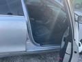 Hyundai Grandeur 2018 года за 9 550 000 тг. в Павлодар – фото 8