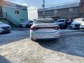Hyundai Grandeur 2018 года за 9 550 000 тг. в Павлодар – фото 11