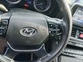 Hyundai Grandeur 2018 года за 9 550 000 тг. в Павлодар – фото 14