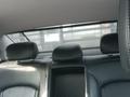 Hyundai Grandeur 2018 года за 9 550 000 тг. в Павлодар – фото 13