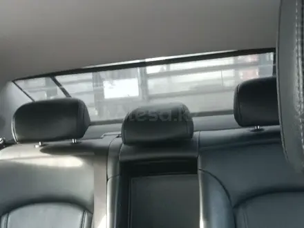Hyundai Grandeur 2018 года за 9 550 000 тг. в Павлодар – фото 13