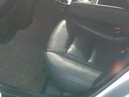 Hyundai Grandeur 2018 года за 9 550 000 тг. в Павлодар – фото 15