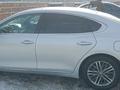 Hyundai Grandeur 2018 года за 9 550 000 тг. в Павлодар – фото 17