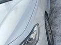 Hyundai Grandeur 2018 года за 9 550 000 тг. в Павлодар – фото 18