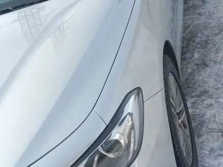 Hyundai Grandeur 2018 года за 9 550 000 тг. в Павлодар – фото 18