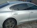Hyundai Grandeur 2018 года за 9 550 000 тг. в Павлодар – фото 19