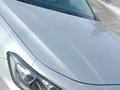 Hyundai Grandeur 2018 года за 9 550 000 тг. в Павлодар – фото 20